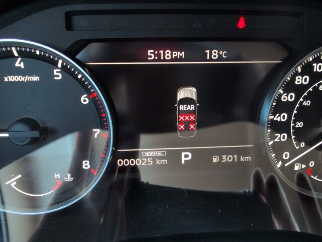 2025 Mitsubishi Outlander SE Whitecourt AB