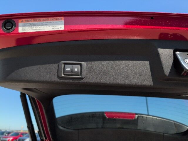 2025 Mitsubishi Outlander SE Whitecourt AB