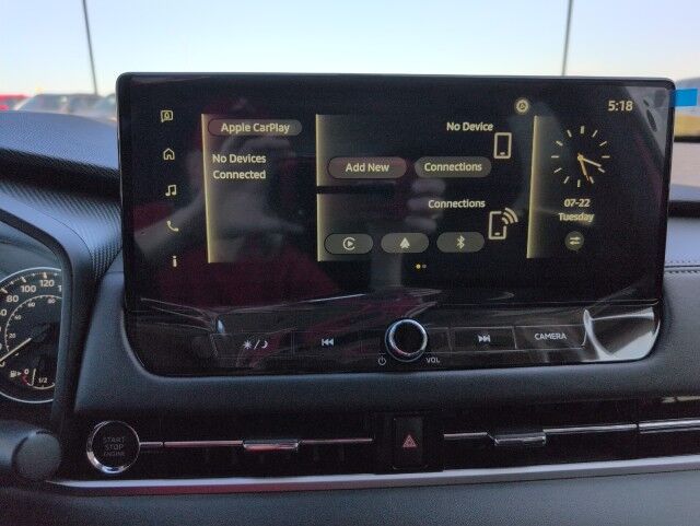 2025 Mitsubishi Outlander SE Whitecourt AB