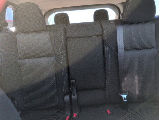 2025 Mitsubishi Outlander SE Whitecourt AB