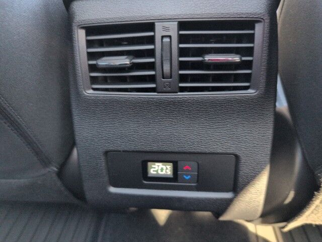 2025 Mitsubishi Outlander SE Whitecourt AB