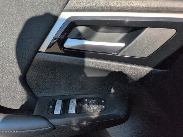 2025 Mitsubishi Outlander SE Whitecourt AB