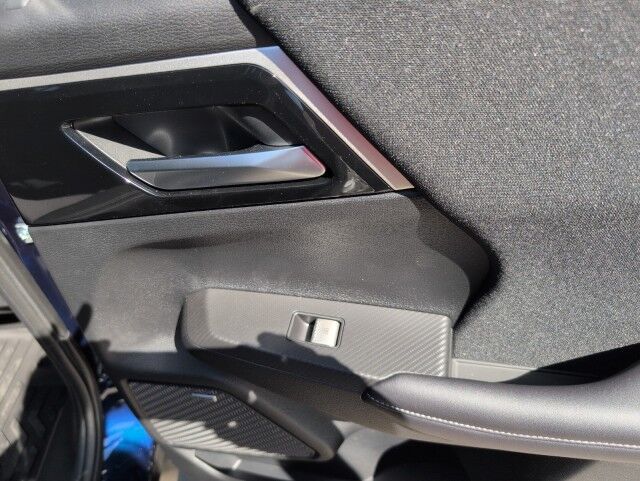 2025 Mitsubishi Outlander SE Whitecourt AB