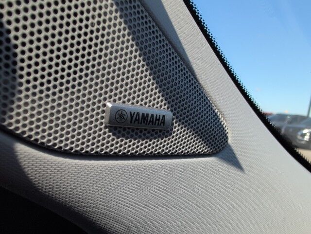 2025 Mitsubishi Outlander SE Whitecourt AB