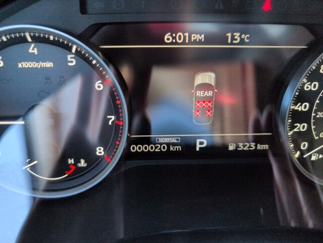 2025 Mitsubishi Outlander SE Whitecourt AB