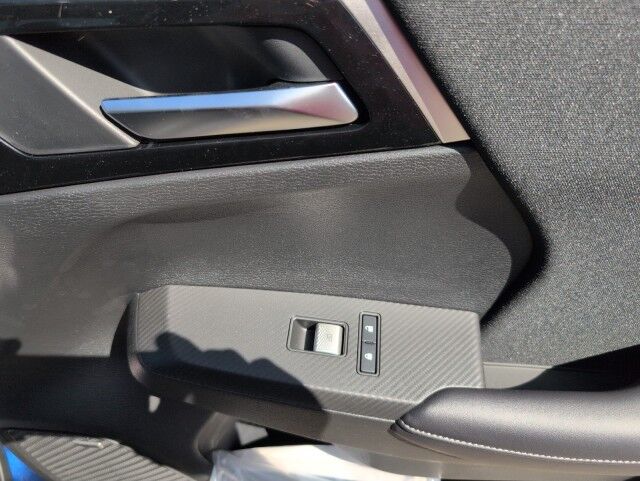 2025 Mitsubishi Outlander SE Whitecourt AB