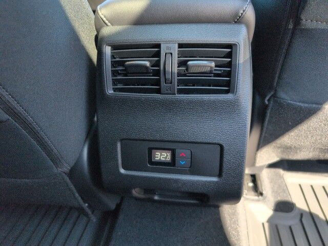 2025 Mitsubishi Outlander SE Whitecourt AB