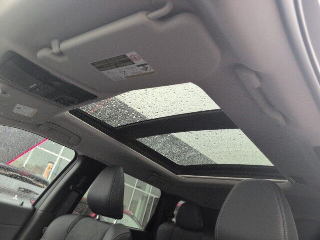 2025 Mitsubishi Outlander SE Whitecourt AB