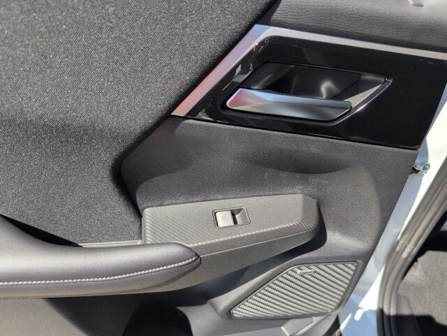 2025 Mitsubishi Outlander SE Whitecourt AB