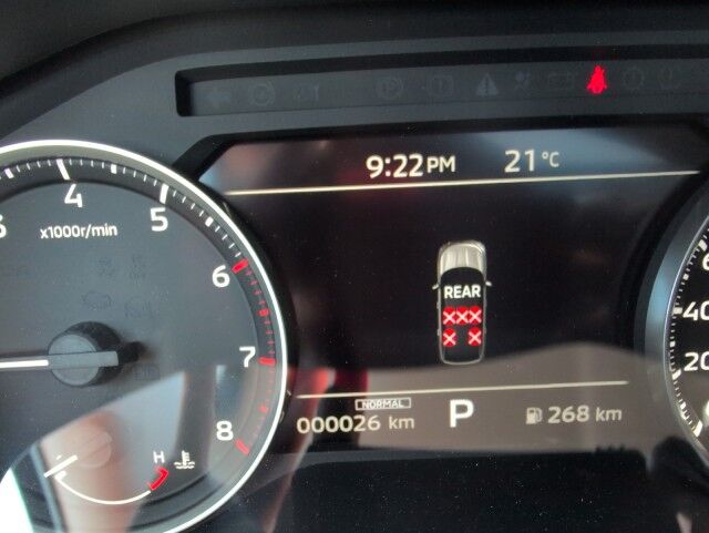 2025 Mitsubishi Outlander SE Whitecourt AB