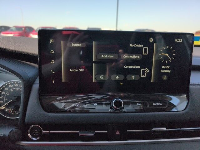 2025 Mitsubishi Outlander SE Whitecourt AB