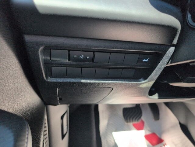 2025 Mitsubishi Outlander SE Whitecourt AB