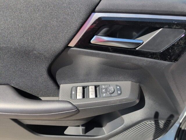2025 Mitsubishi Outlander SE Whitecourt AB