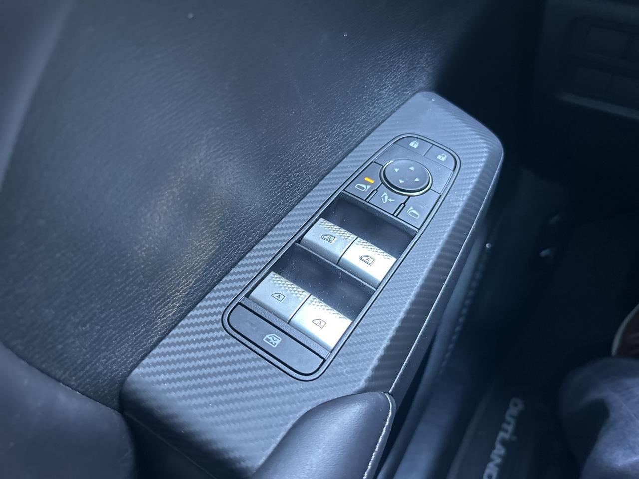 2025 Mitsubishi Outlander SE Ashland VA