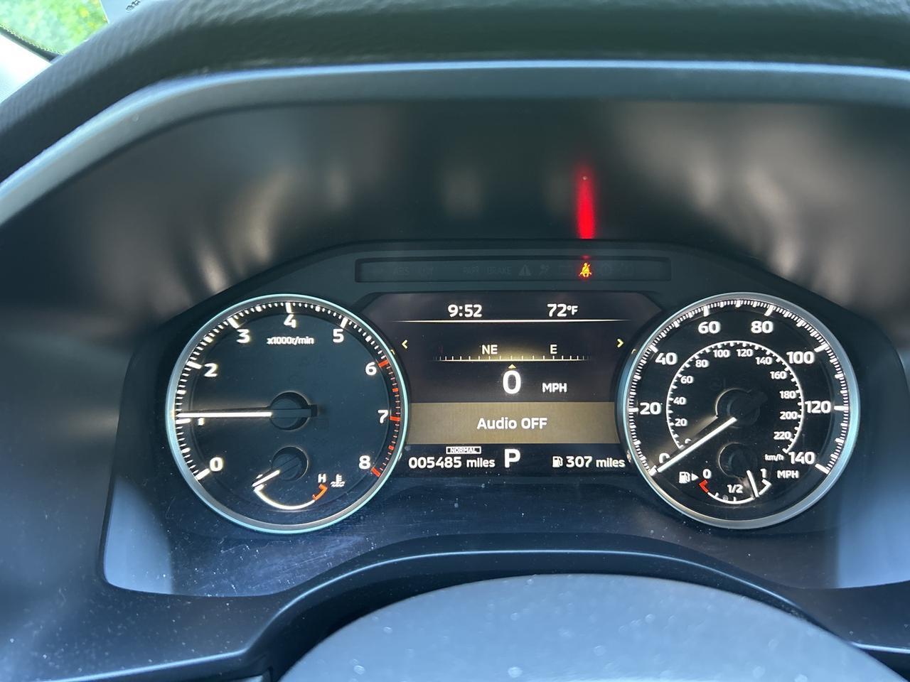 2025 Mitsubishi Outlander SE Ashland VA