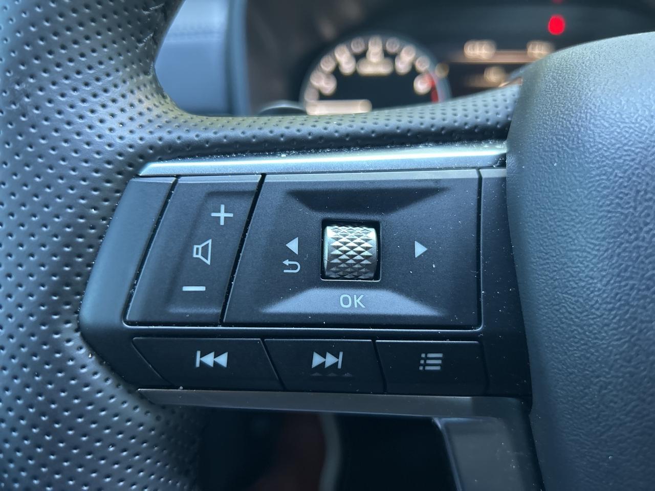 2025 Mitsubishi Outlander SE Ashland VA