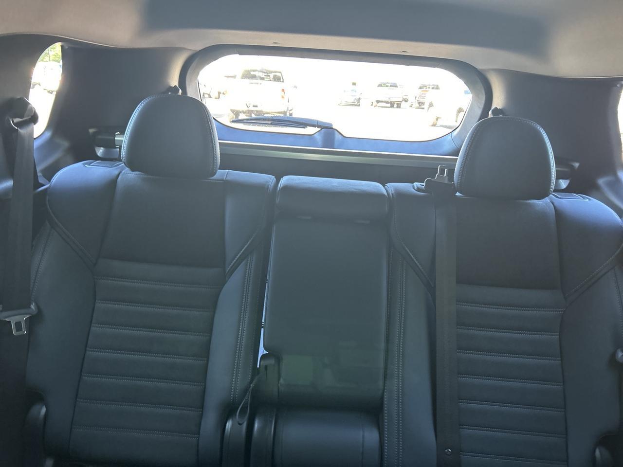 2025 Mitsubishi Outlander SE Ashland VA