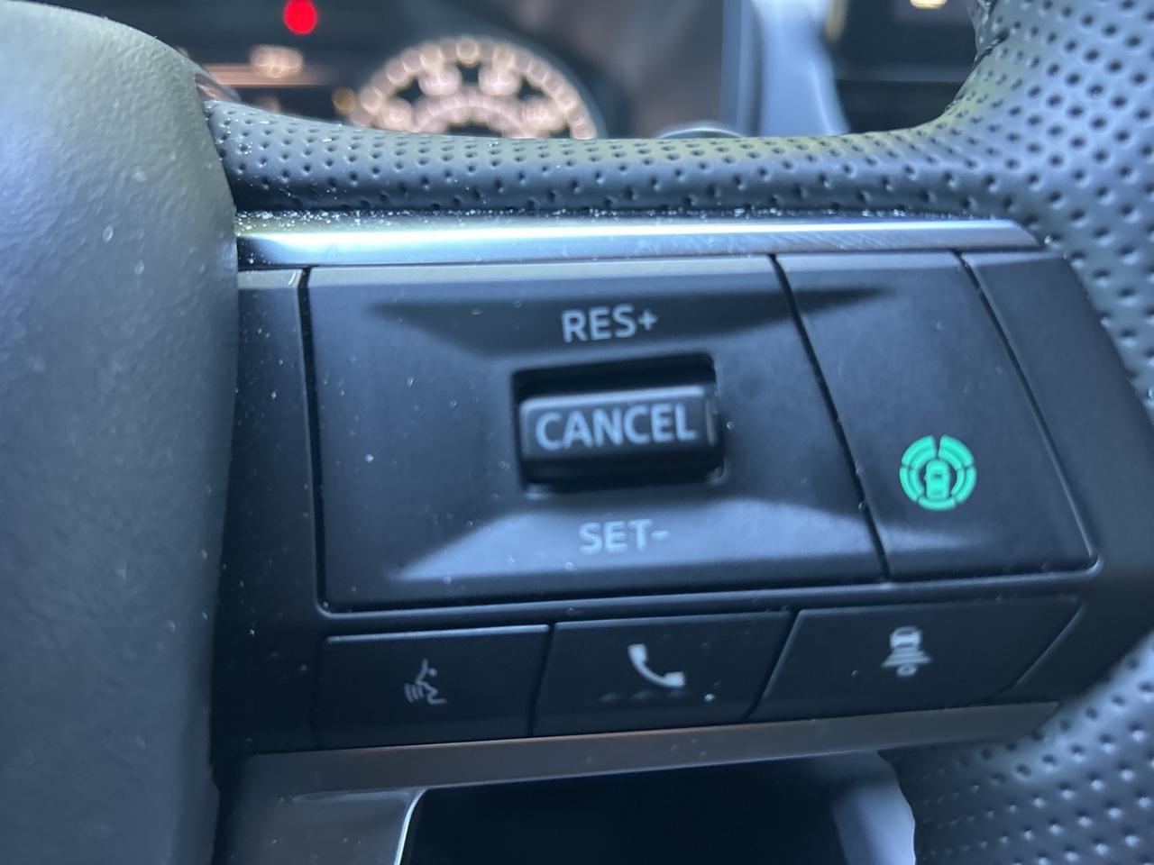 2025 Mitsubishi Outlander SE Ashland VA