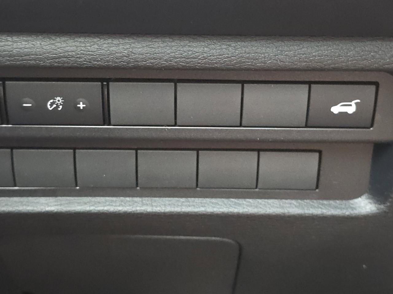 2025 Mitsubishi Outlander SEL Chattanooga TN