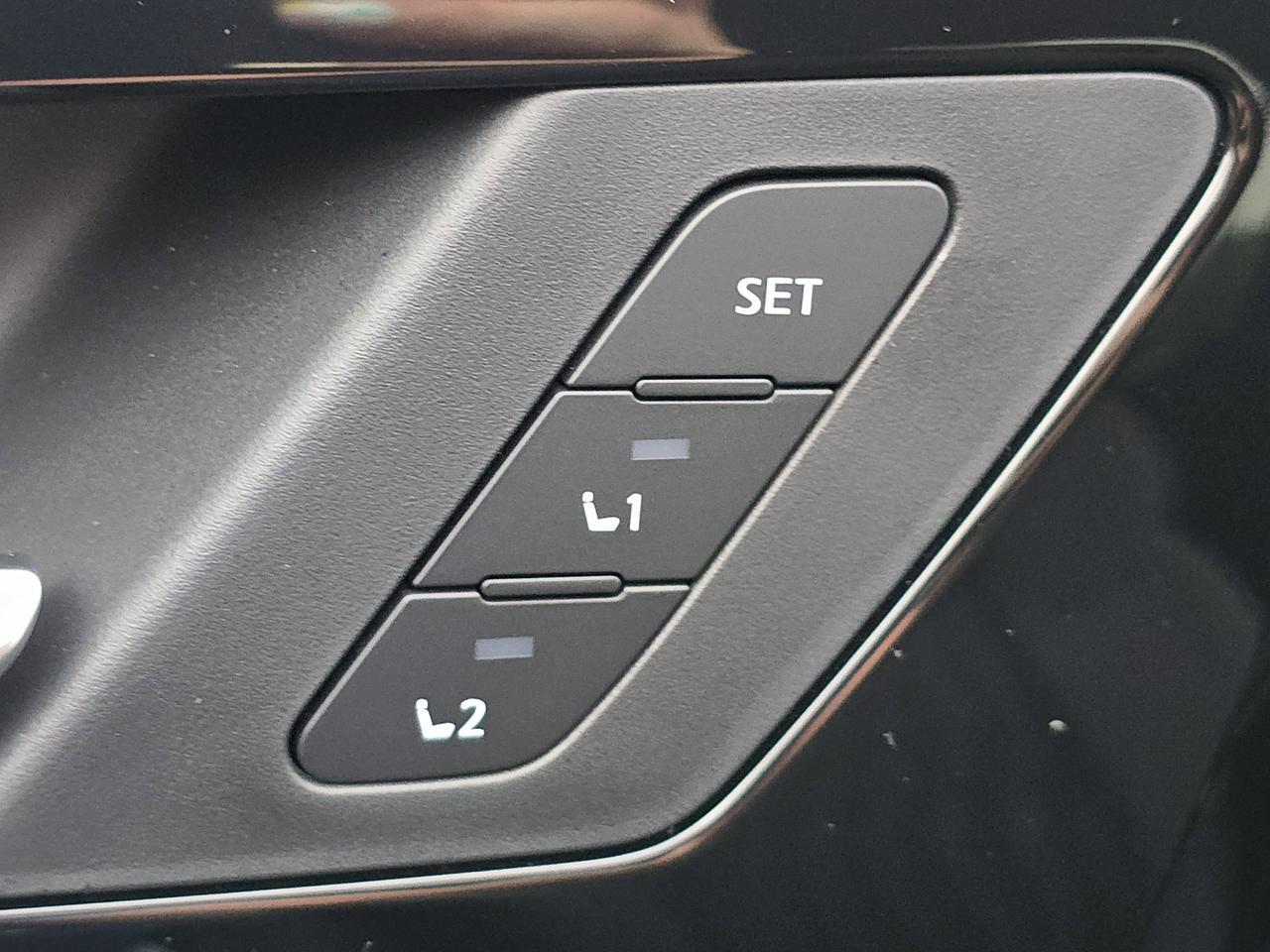 2025 Mitsubishi Outlander SEL Chattanooga TN