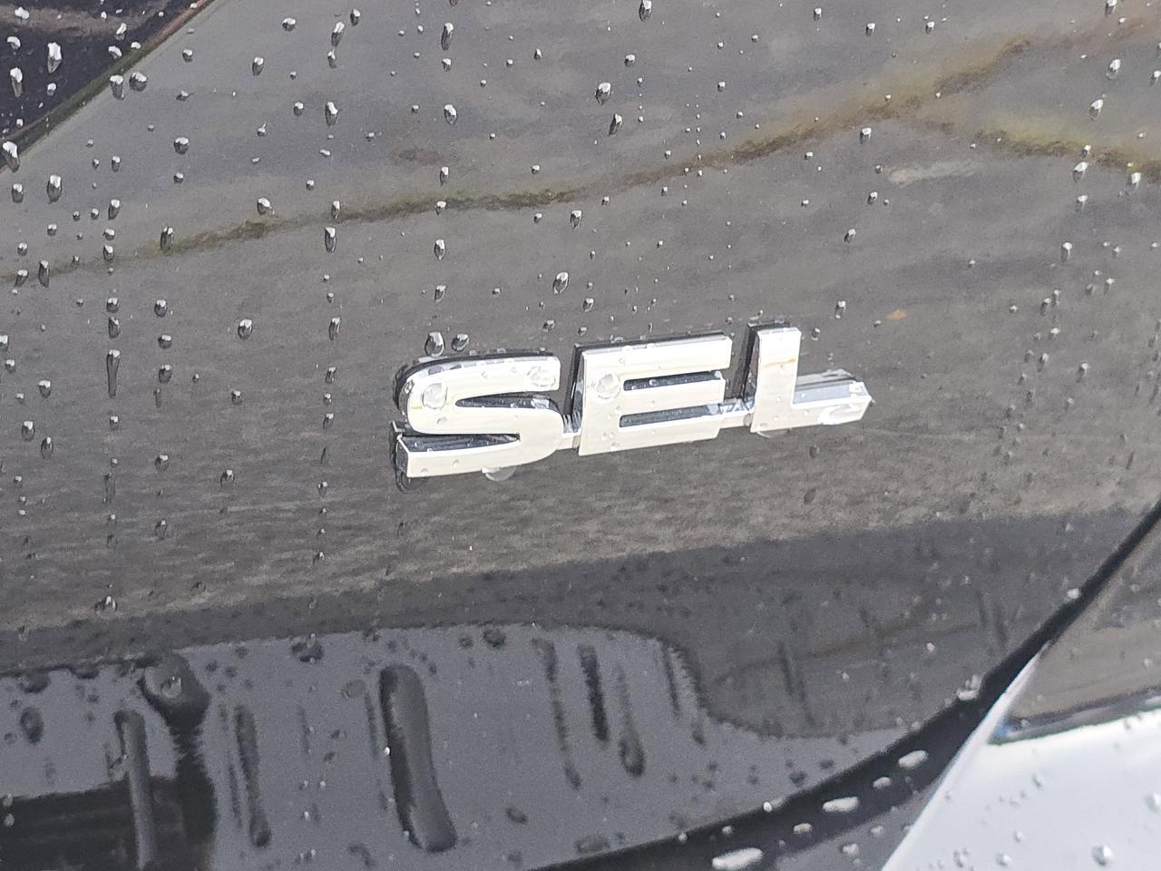 2025 Mitsubishi Outlander SEL Chattanooga TN