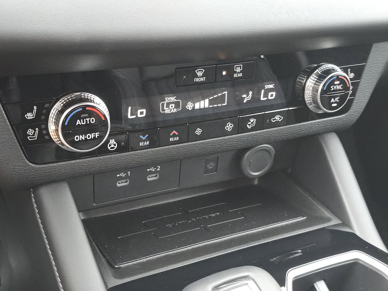 2025 Mitsubishi Outlander SEL Chattanooga TN