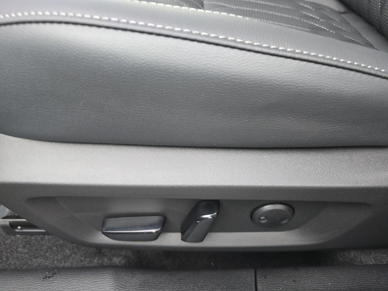 2025 Mitsubishi Outlander SEL Chattanooga TN