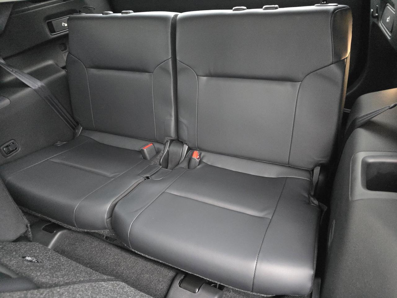 2025 Mitsubishi Outlander SEL Chattanooga TN