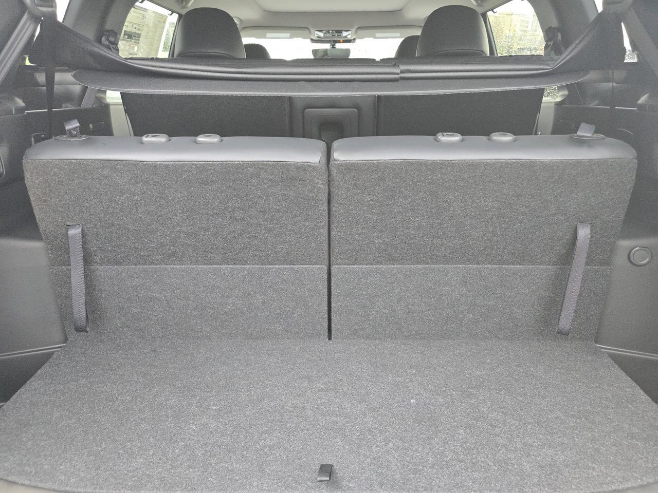 2025 Mitsubishi Outlander SEL Chattanooga TN