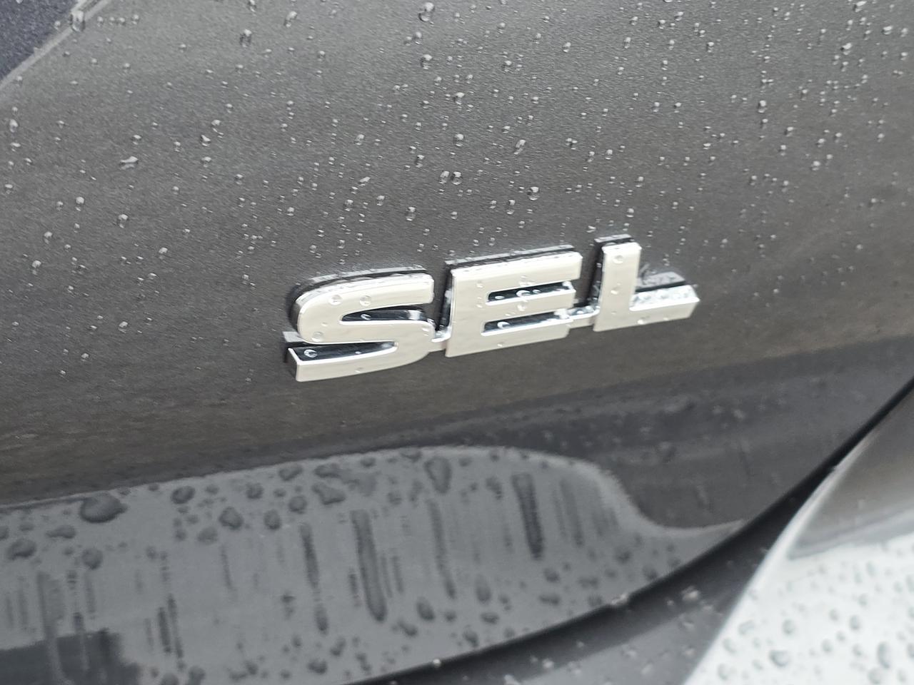 2025 Mitsubishi Outlander SEL Chattanooga TN