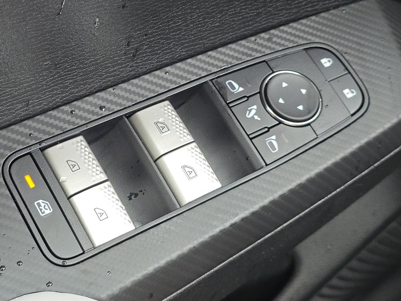 2025 Mitsubishi Outlander SEL Chattanooga TN
