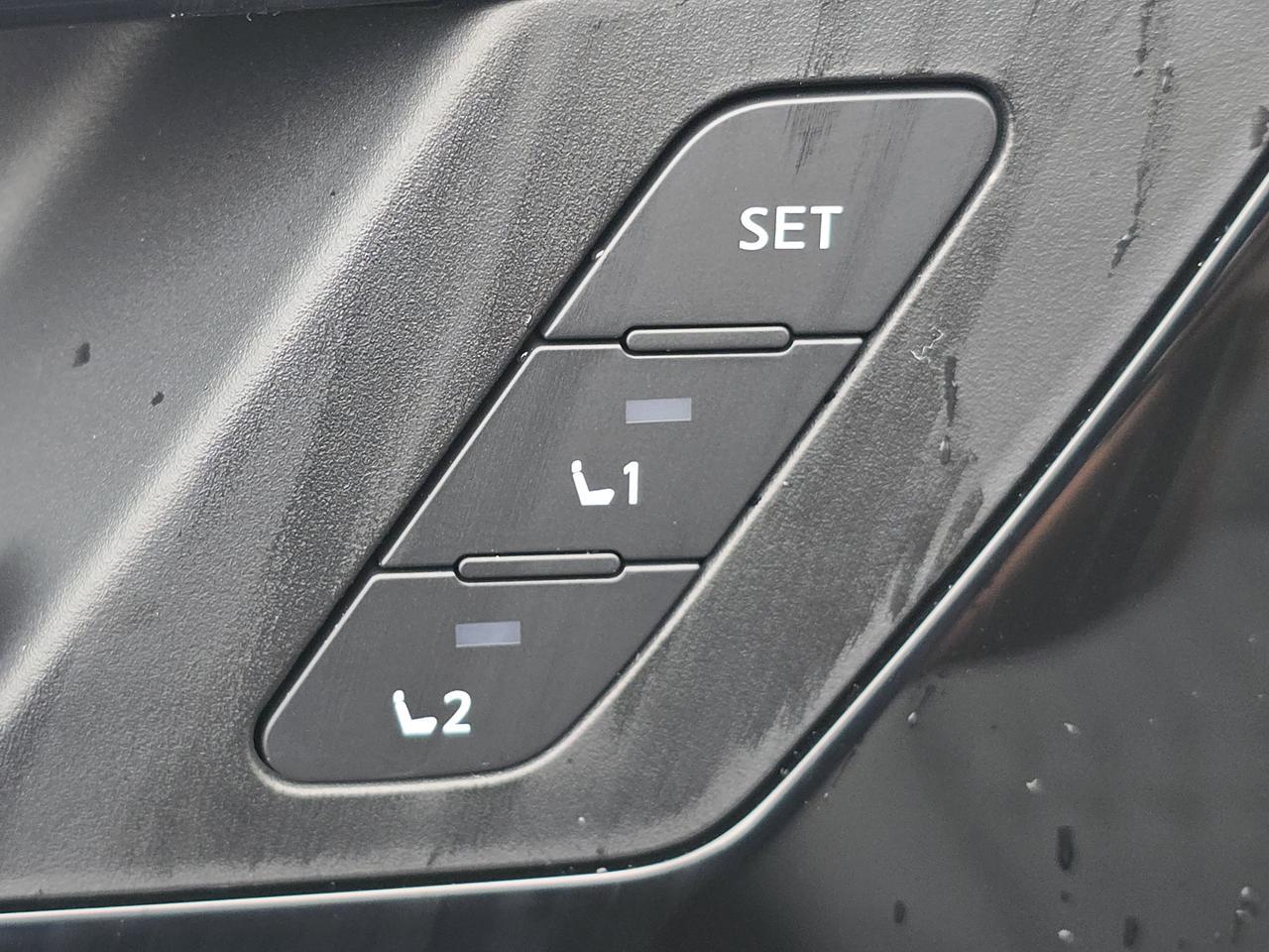2025 Mitsubishi Outlander SEL Chattanooga TN