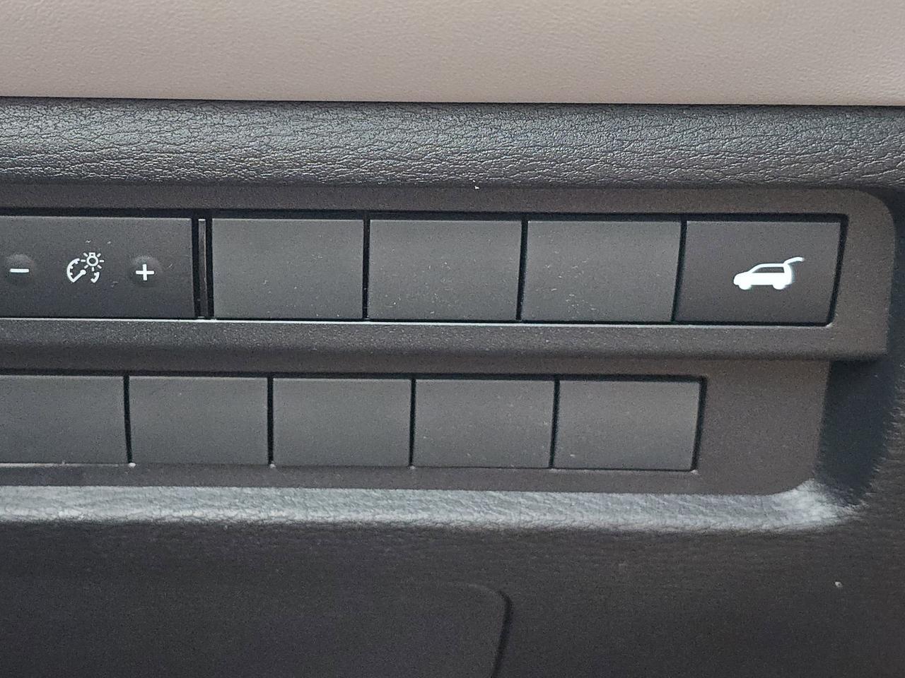 2025 Mitsubishi Outlander SEL Chattanooga TN