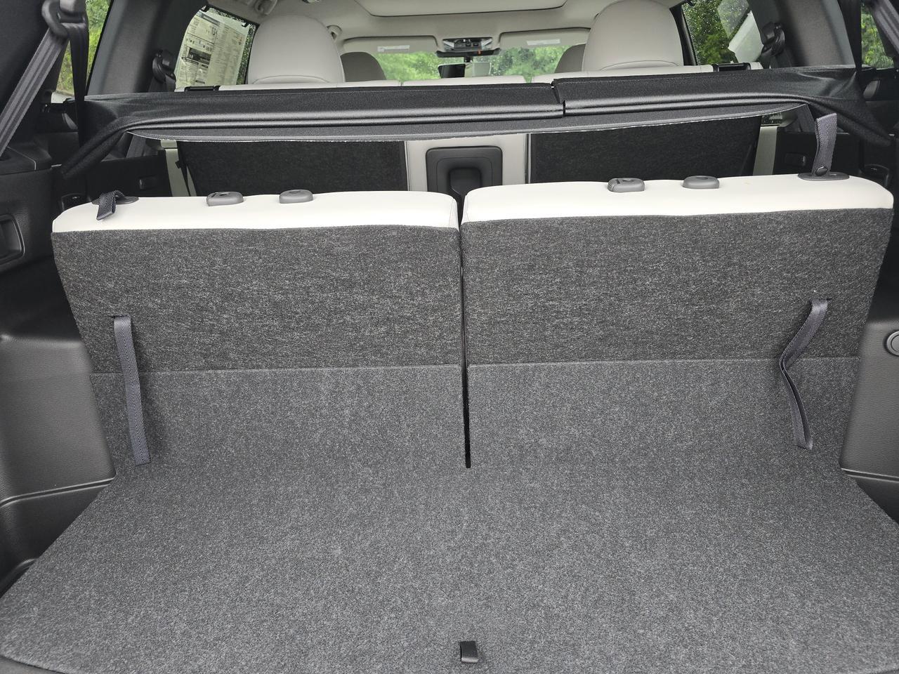 2025 Mitsubishi Outlander SEL Chattanooga TN