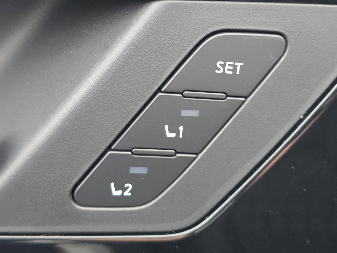 2025 Mitsubishi Outlander SEL Chattanooga TN