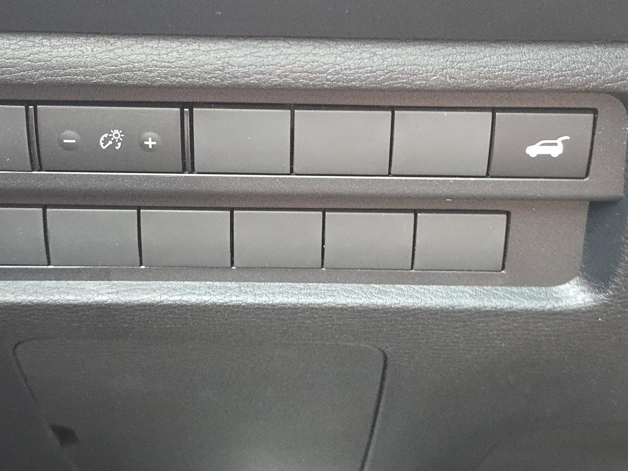 2025 Mitsubishi Outlander SEL Chattanooga TN