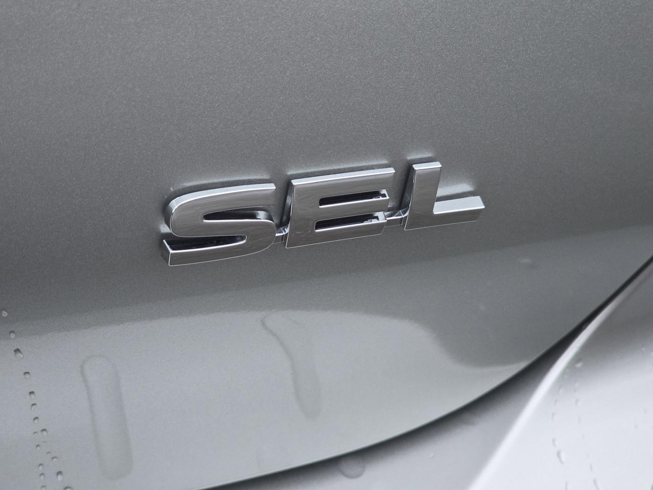 2025 Mitsubishi Outlander SEL Chattanooga TN
