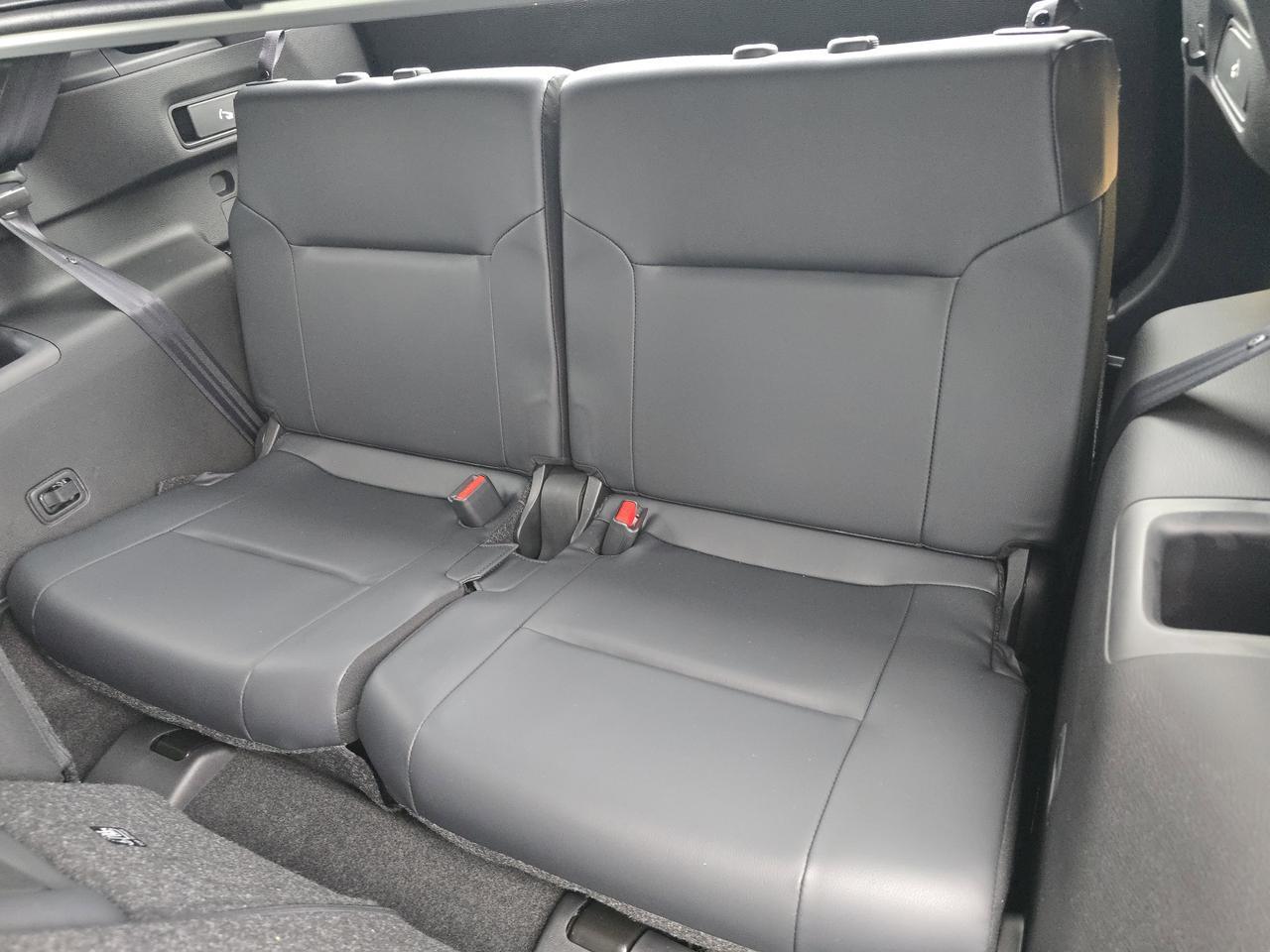 2025 Mitsubishi Outlander SEL Chattanooga TN