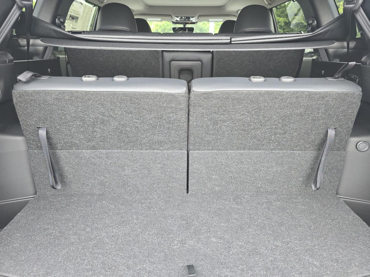 2025 Mitsubishi Outlander SEL Chattanooga TN