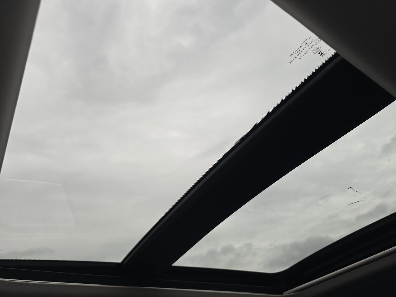 2025 Mitsubishi Outlander SEL Chattanooga TN