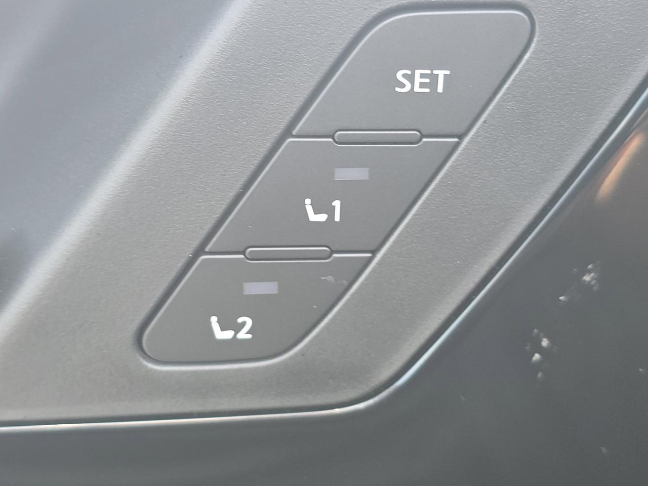 2025 Mitsubishi Outlander SEL Chattanooga TN