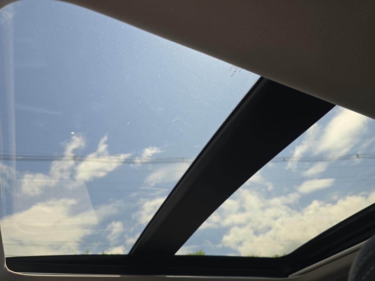 2025 Mitsubishi Outlander SEL Chattanooga TN