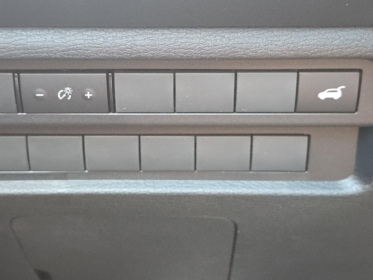 2025 Mitsubishi Outlander SEL Chattanooga TN