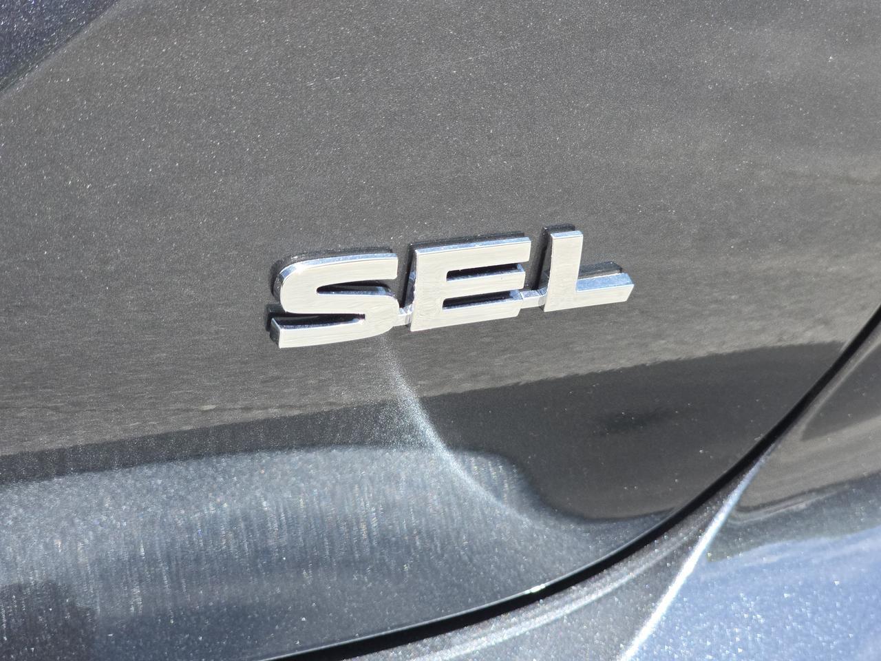 2025 Mitsubishi Outlander SEL Chattanooga TN