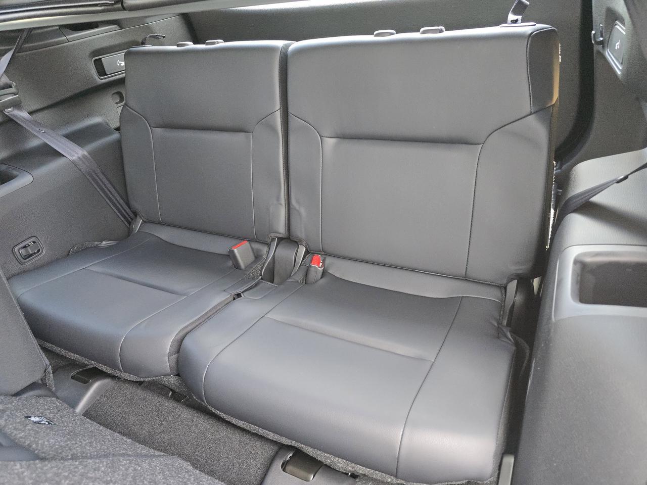 2025 Mitsubishi Outlander SEL Chattanooga TN