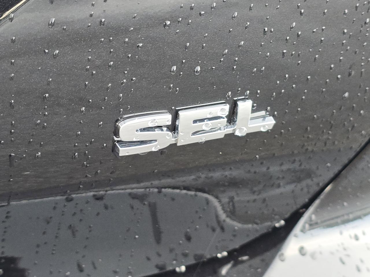 2025 Mitsubishi Outlander SEL Chattanooga TN