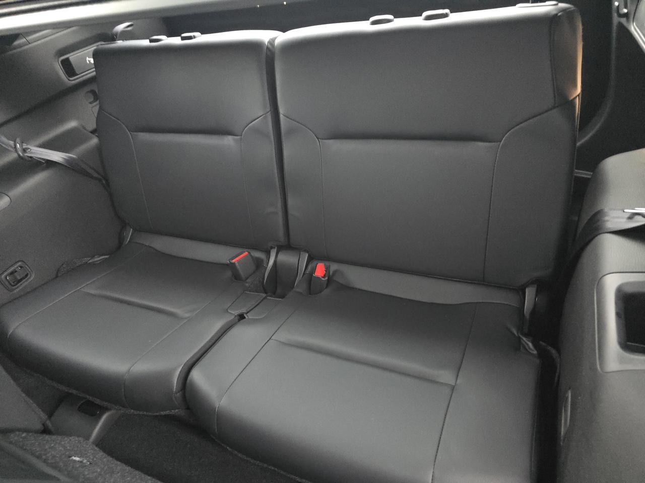 2025 Mitsubishi Outlander SEL Chattanooga TN