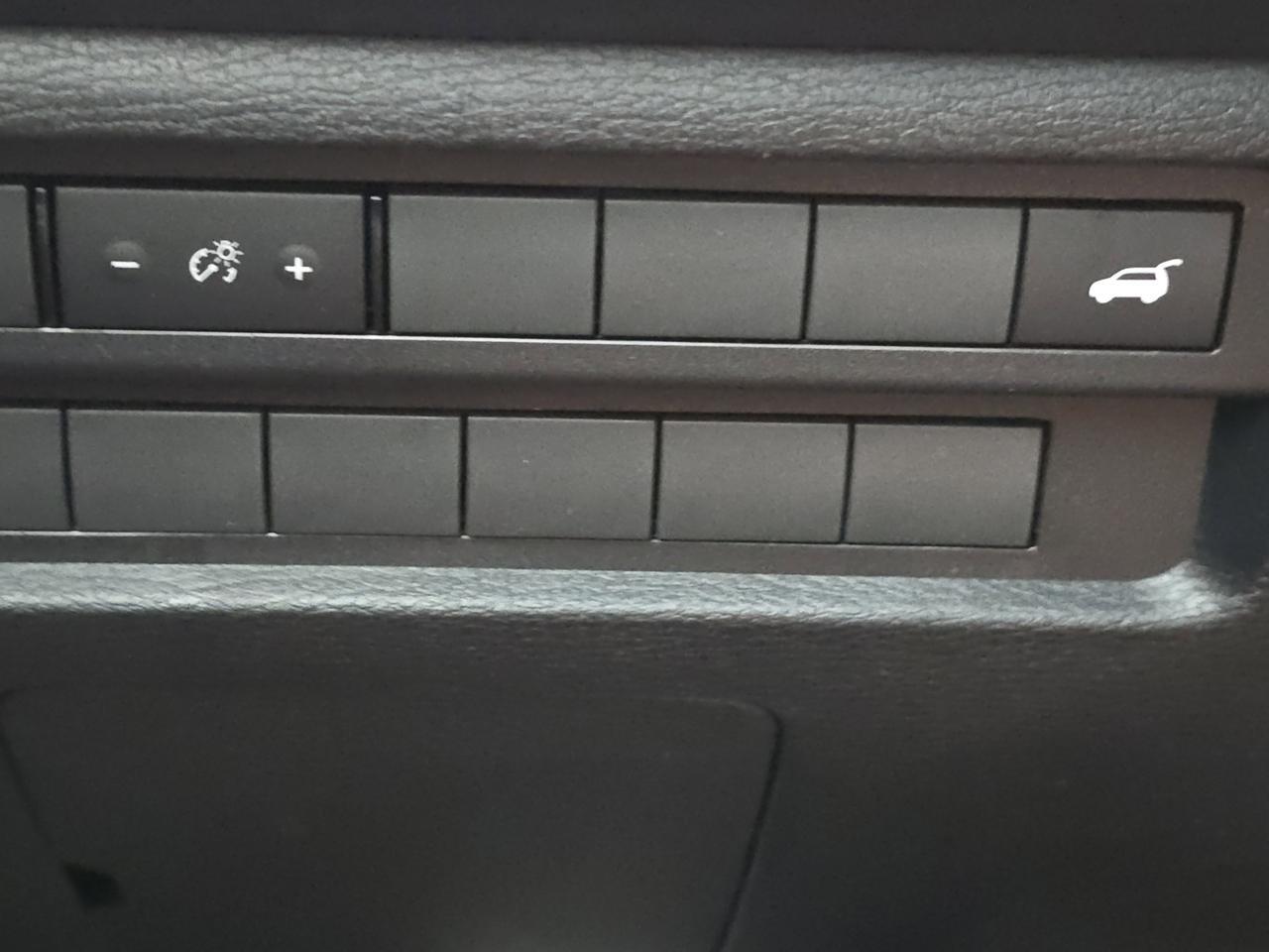 2025 Mitsubishi Outlander SEL Chattanooga TN
