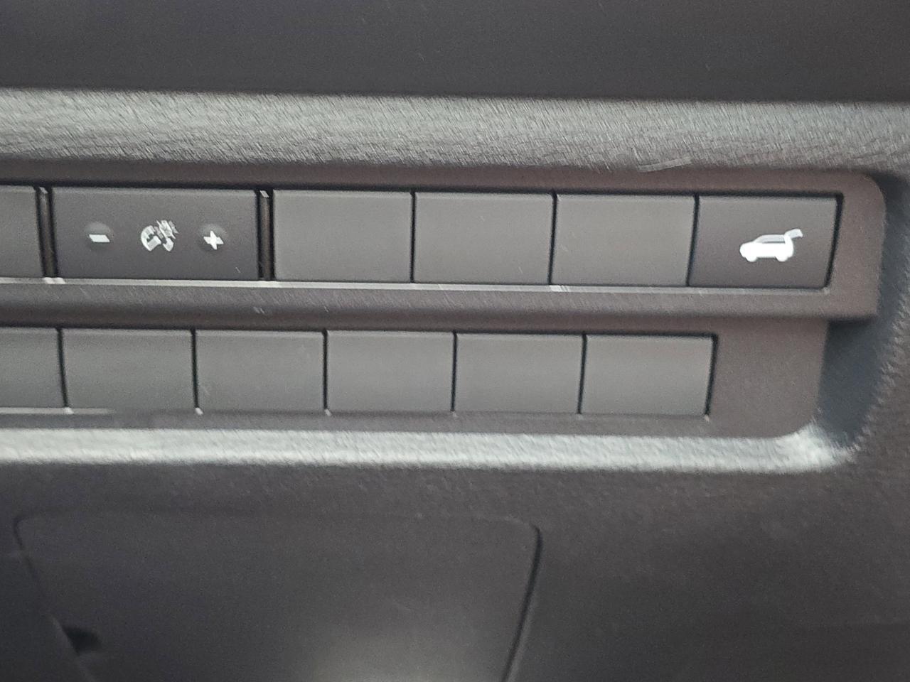2025 Mitsubishi Outlander SEL Chattanooga TN