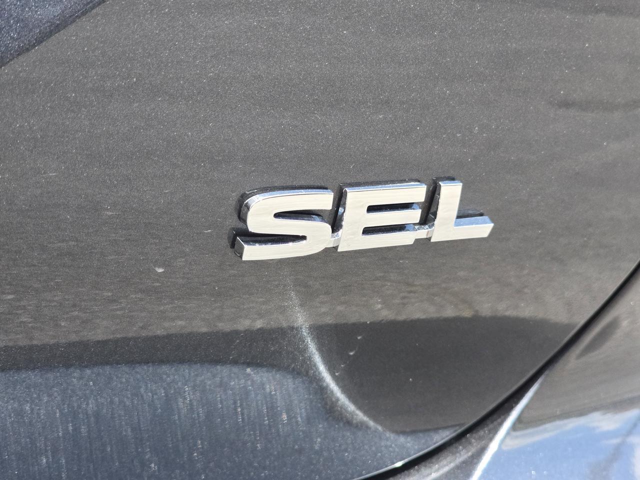 2025 Mitsubishi Outlander SEL Chattanooga TN